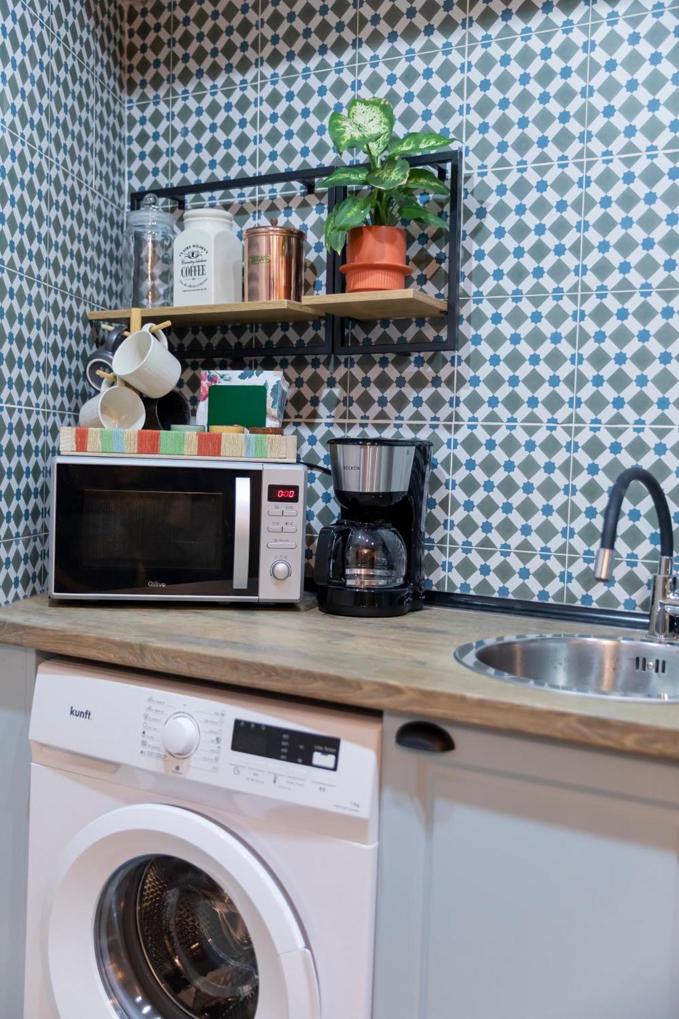 Portas Da Cidade Home Silves Ngoại thất bức ảnh