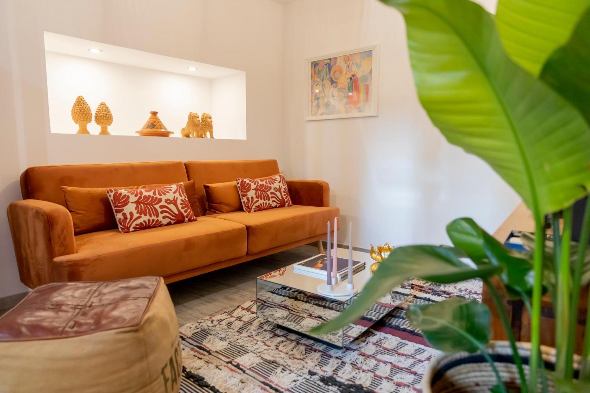 Portas Da Cidade Home Silves Ngoại thất bức ảnh