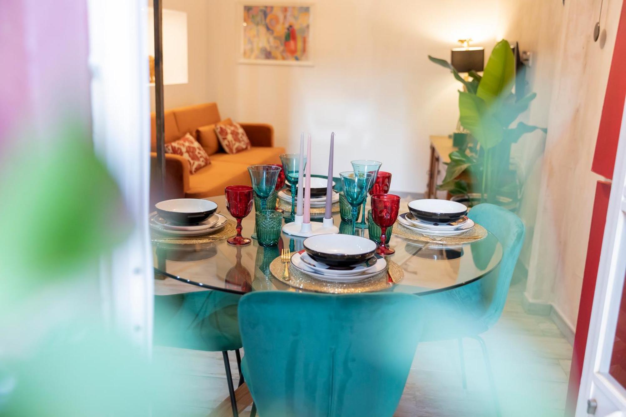 Portas Da Cidade Home Silves Ngoại thất bức ảnh