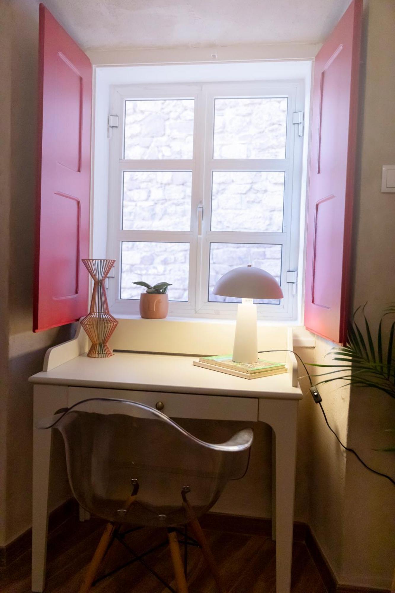 Portas Da Cidade Home Silves Ngoại thất bức ảnh