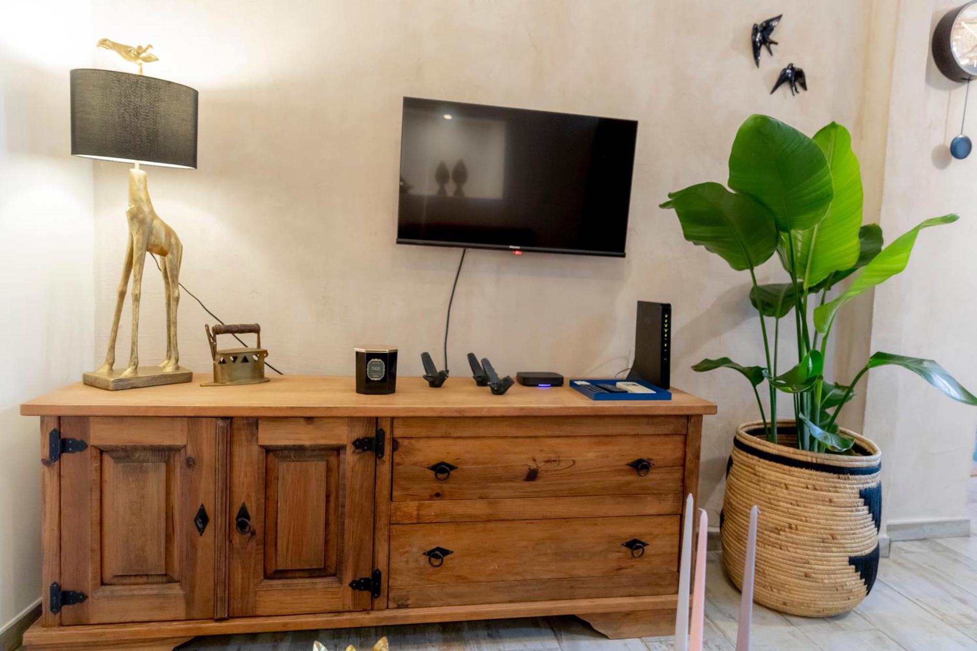 Portas Da Cidade Home Silves Ngoại thất bức ảnh
