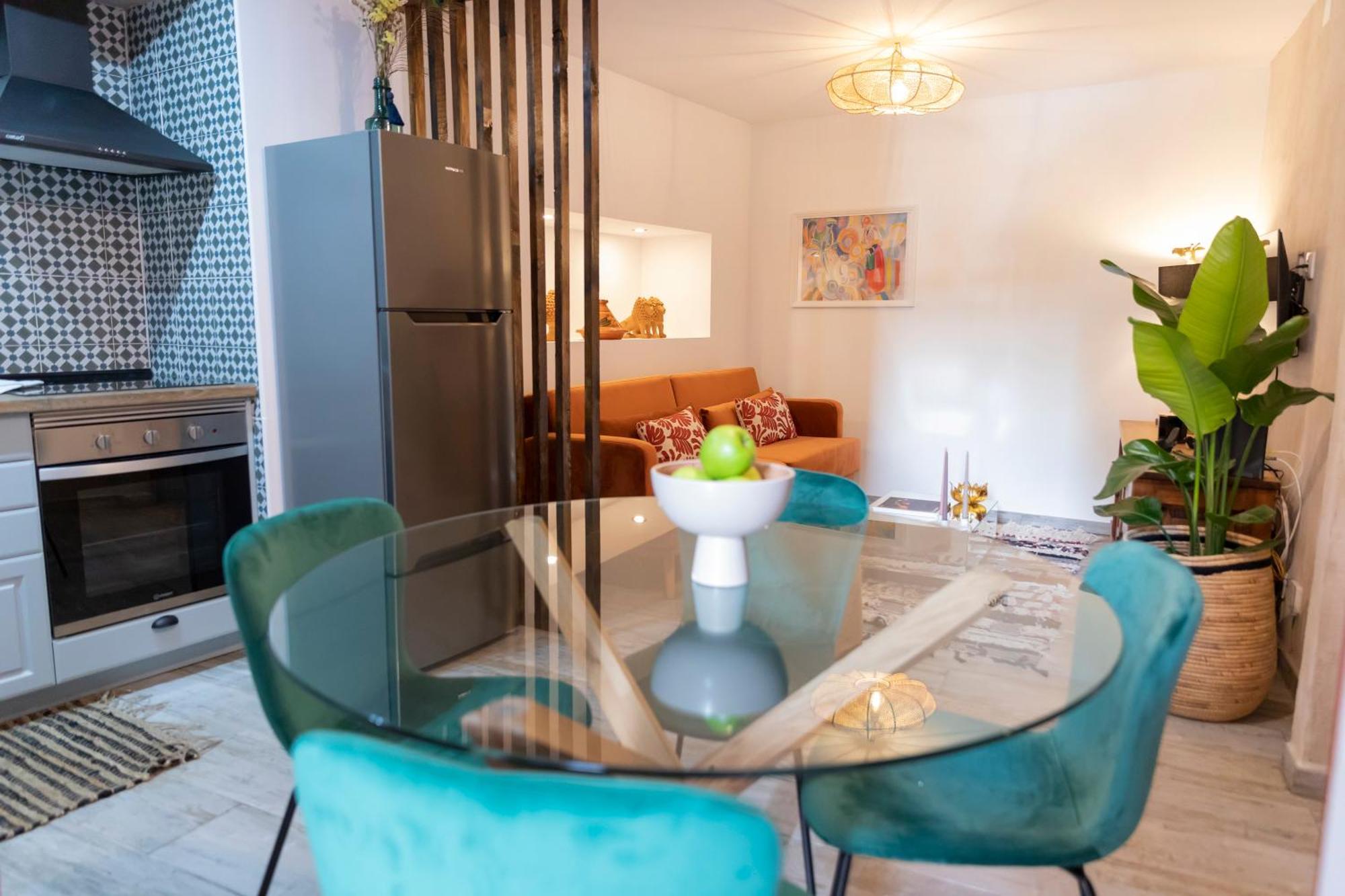 Portas Da Cidade Home Silves Ngoại thất bức ảnh