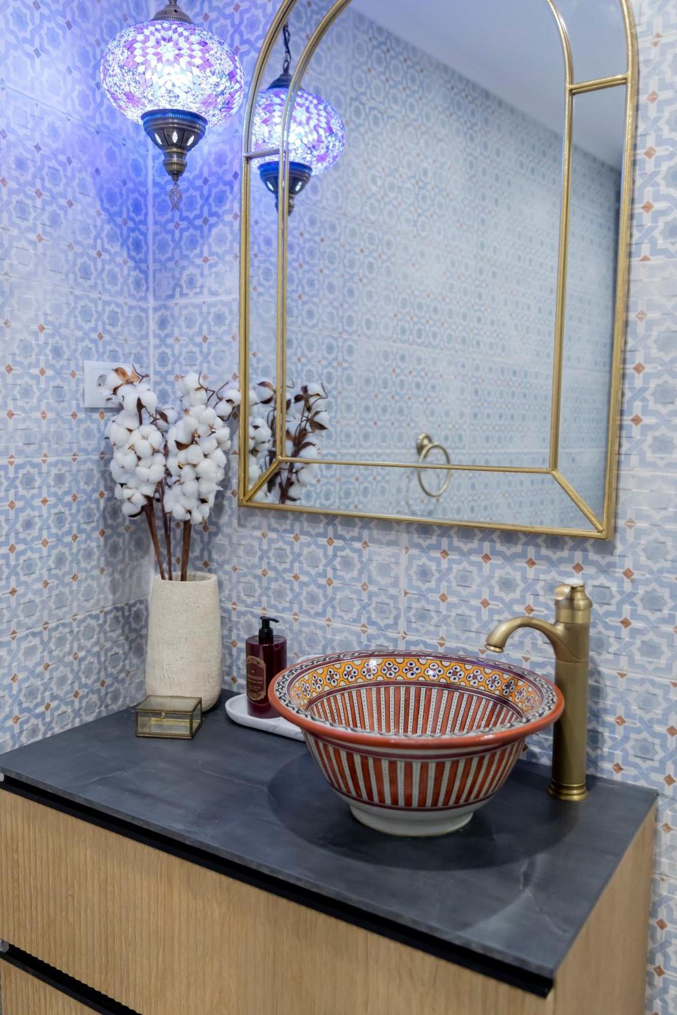Portas Da Cidade Home Silves Ngoại thất bức ảnh