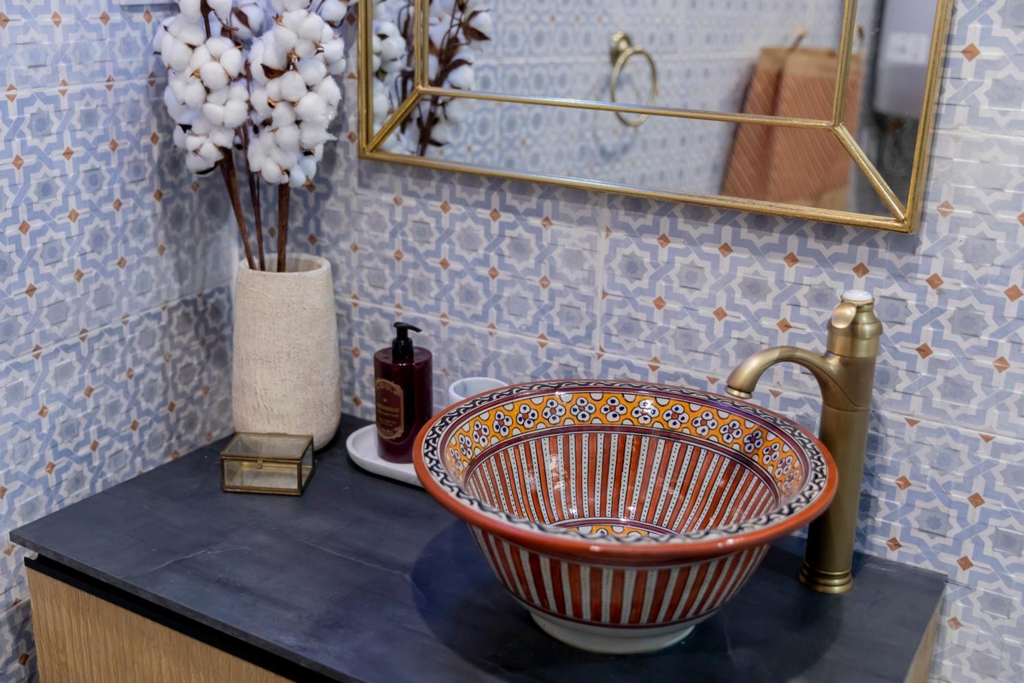 Portas Da Cidade Home Silves Ngoại thất bức ảnh