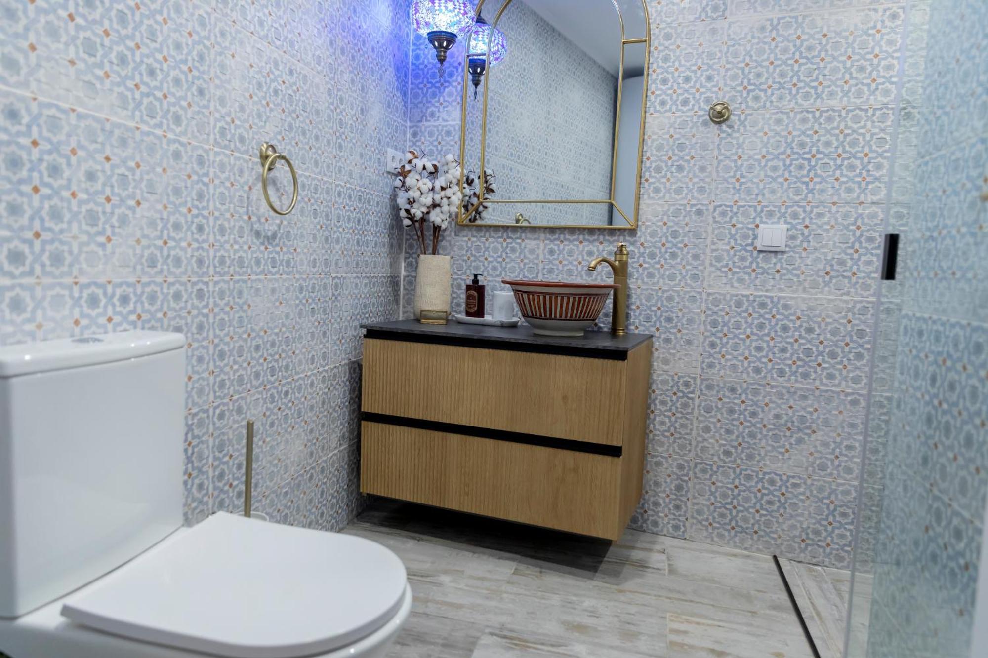 Portas Da Cidade Home Silves Ngoại thất bức ảnh