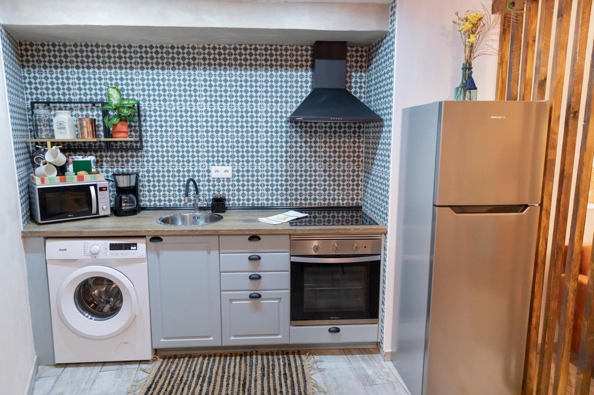 Portas Da Cidade Home Silves Ngoại thất bức ảnh