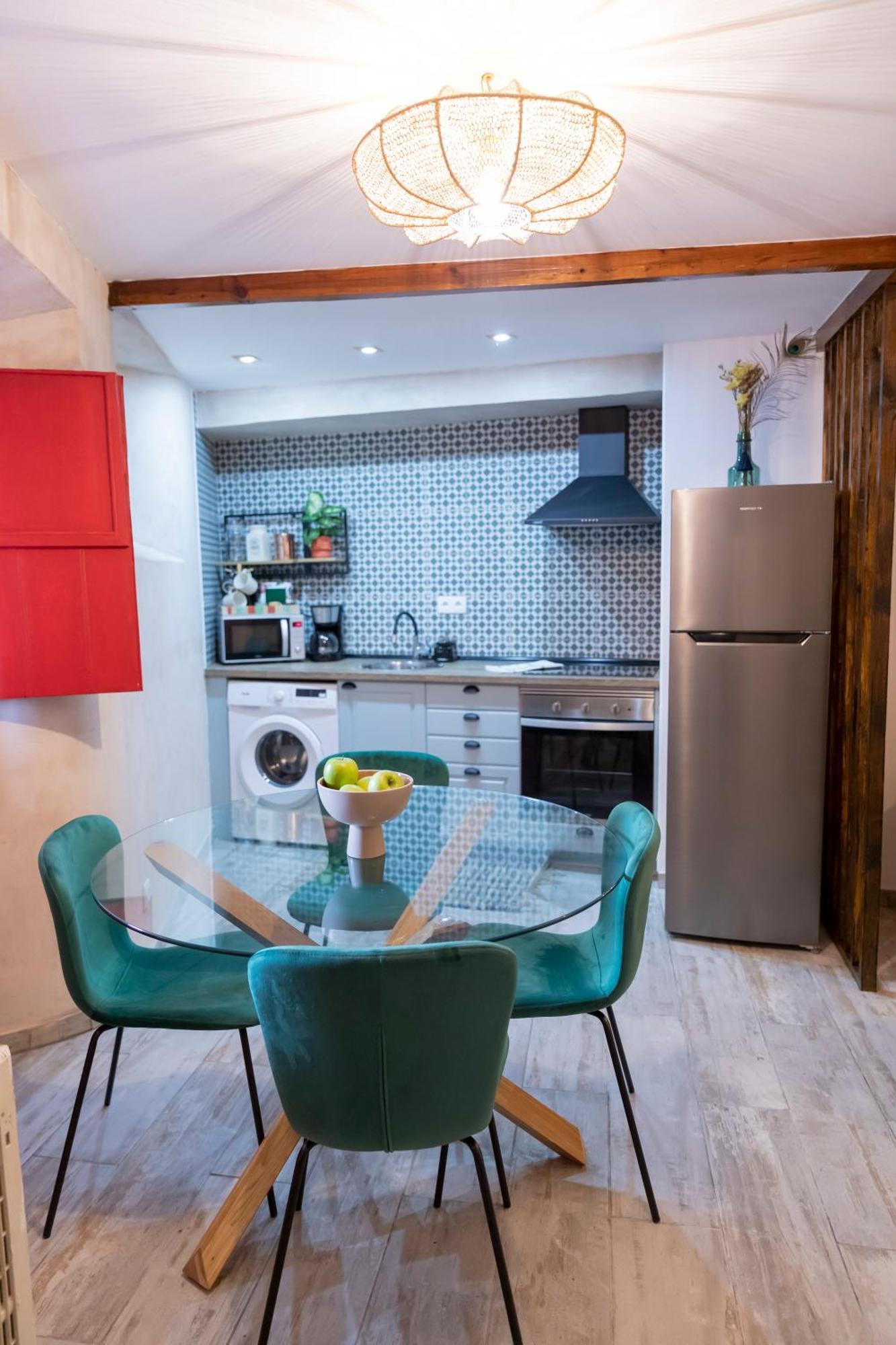Portas Da Cidade Home Silves Ngoại thất bức ảnh