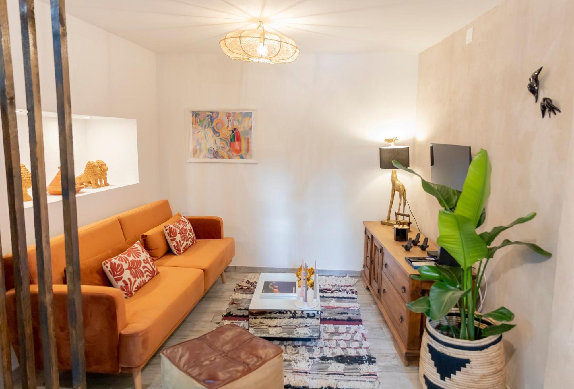 Portas Da Cidade Home Silves Ngoại thất bức ảnh