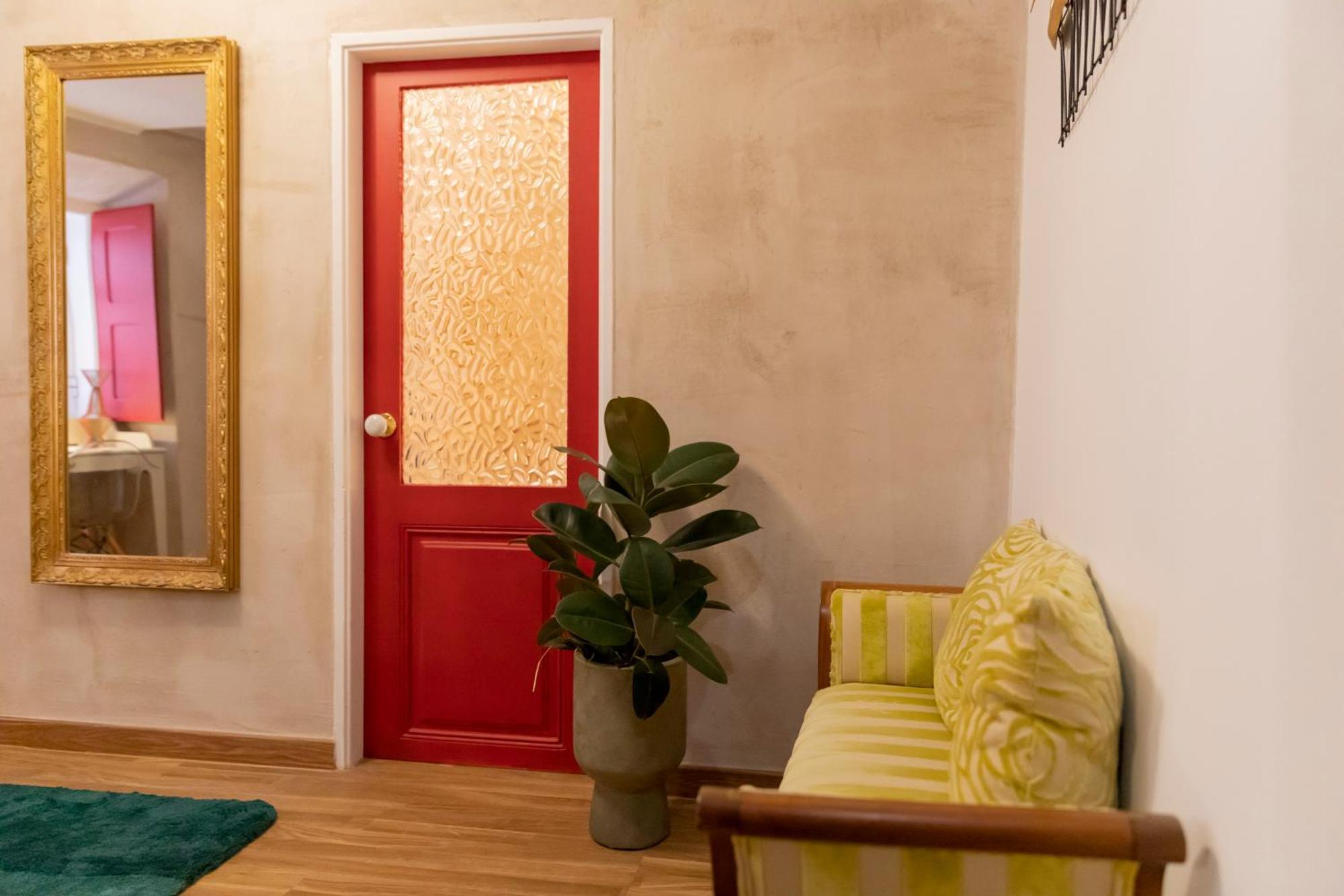 Portas Da Cidade Home Silves Ngoại thất bức ảnh