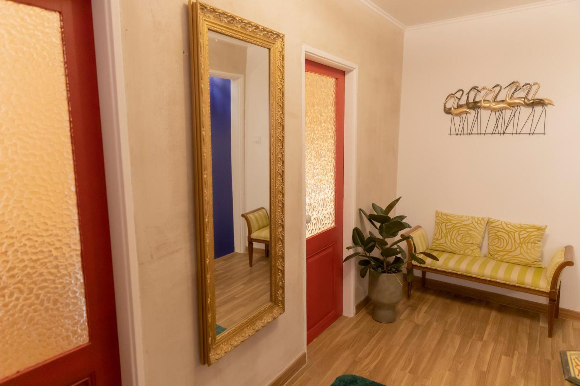 Portas Da Cidade Home Silves Ngoại thất bức ảnh