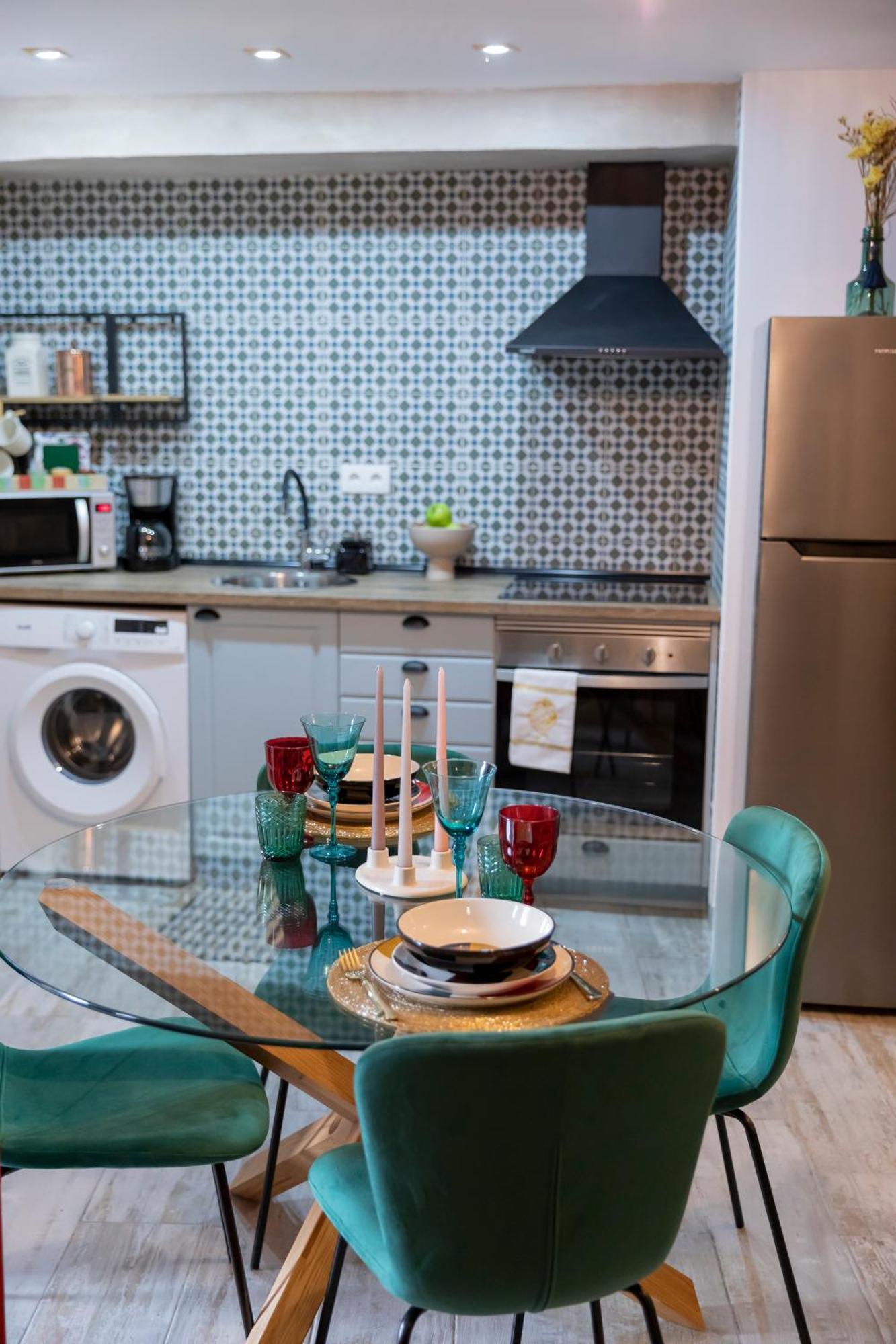 Portas Da Cidade Home Silves Ngoại thất bức ảnh